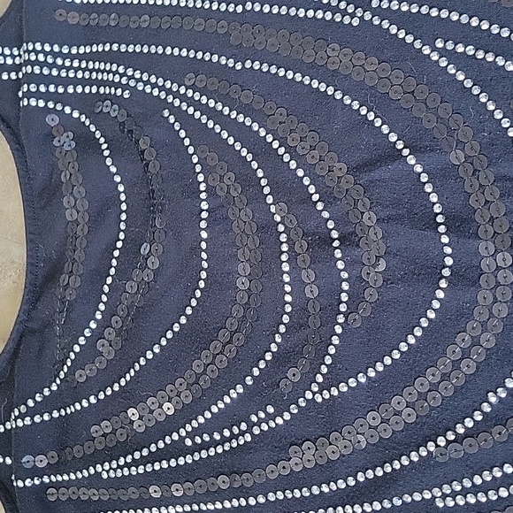 Long tank - Picture 2 of 2